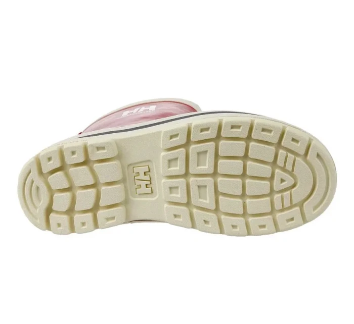 Boty Helly Hansen Midsund Jr 10862-162