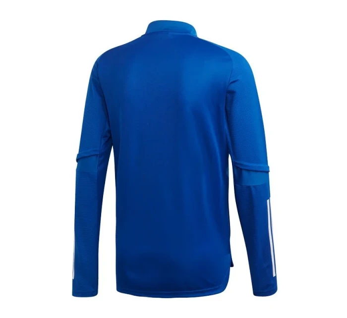 Pánská tréninková bunda Condivo 20 M FS7112 - Adidas