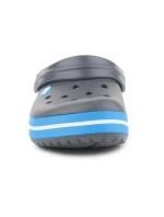 Dámské boty Crocs Crocband W 11016-07W