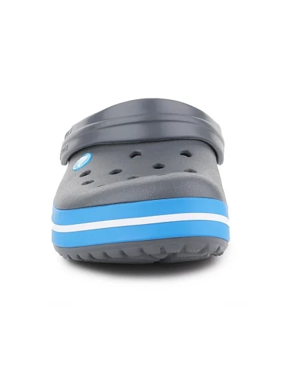 Dámské nazouváky Crocband W model 16024918 - Crocs Dámské nazouváky Crocband W model 16024918 - Crocs