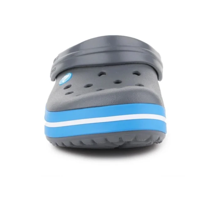 Dámské boty Crocs Crocband W 11016-07W