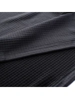 Elbrus Nadim Polartec termotričko M 92800353916