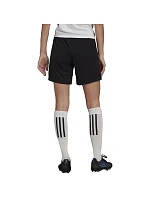 Dámské šortky Entrada 22 W model 17831893 - ADIDAS