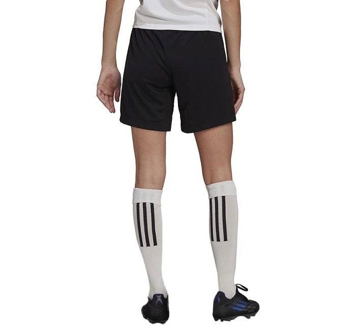 Dámské šortky Entrada 22 W model 17831893 - ADIDAS