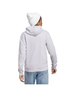 Dámská mikina Big Logo FT R HD W IC6899 - Adidas