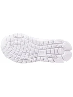 Děti Follow K Jr 260604K 7429 - Kappa Děti Follow K Jr 260604K 7429 - Kappa