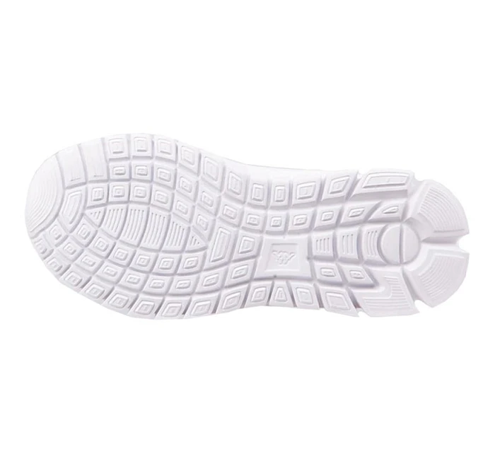 Děti Follow K Jr 260604K 7429 - Kappa Děti Follow K Jr 260604K 7429 - Kappa