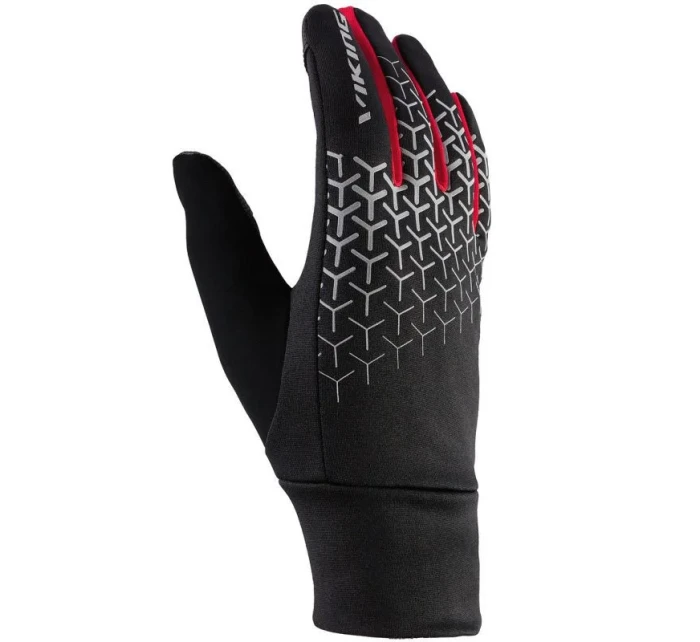 Multifunkční rukavice Viking Orton 1400-20-3300-34