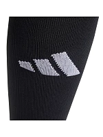 Adidas AdiSocks 23 Návleky HT5027 Adidas AdiSocks 23 Návleky HT5027