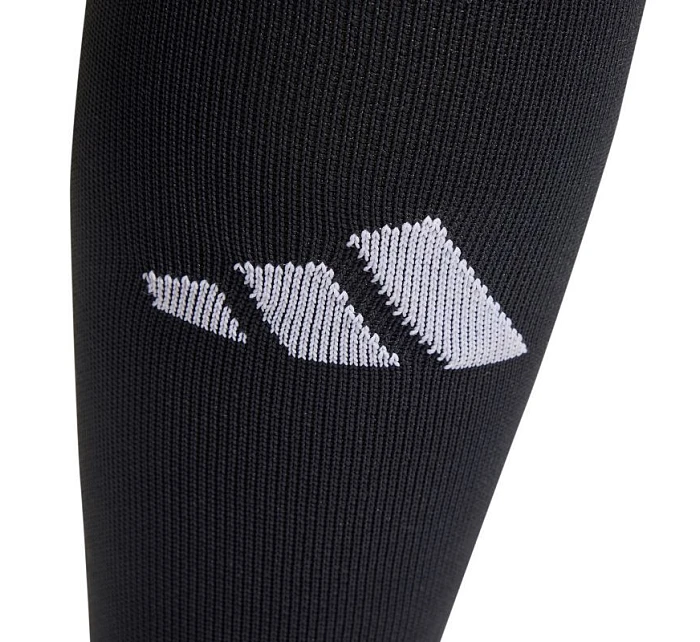 Adidas AdiSocks 23 Návleky HT5027 Adidas AdiSocks 23 Návleky HT5027