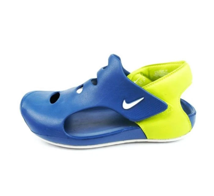 Sunray Protect Junior DH9465-402 - Nike