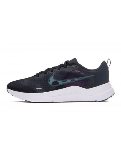 Boty  12 M model 18627270 - NIKE
