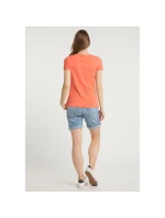 Alexia W  Tričko model 18631444 - Mustang