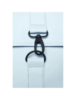 Rains batoh MSN Bag 12130 81 SKY