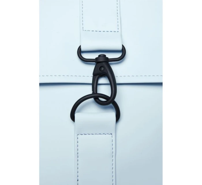 Rains batoh MSN Bag 12130 81 SKY