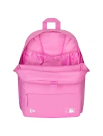 MLB Stadium Pack New York Yankees Batoh model 18853994 - New Era