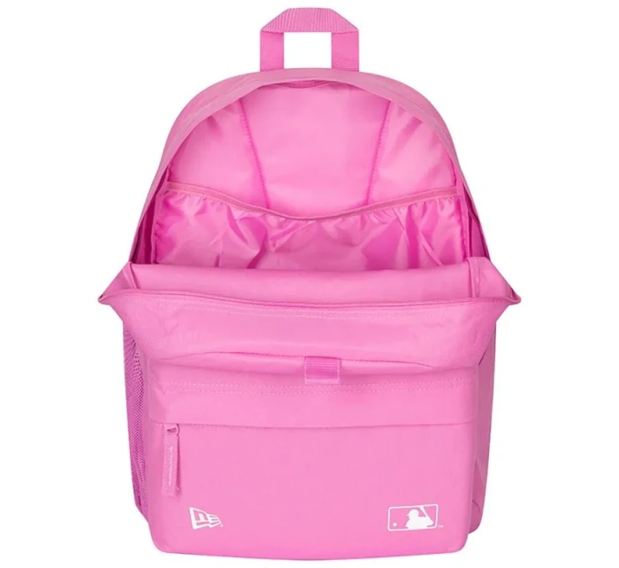 MLB Stadium Pack New York Yankees Batoh model 18853994 - New Era