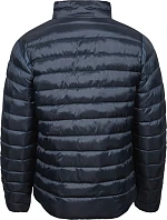 TJ Lehká prošívaná bunda 18. navy model 22499365 - Tee Jays TJ Lehká prošívaná bunda 18. navy model 22499365 - Tee Jays