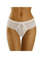 Wol-Bar Curanta barva: bílá