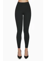 model 18030524 kolor:black - Bas Bleu model 18030524 kolor:black - Bas Bleu