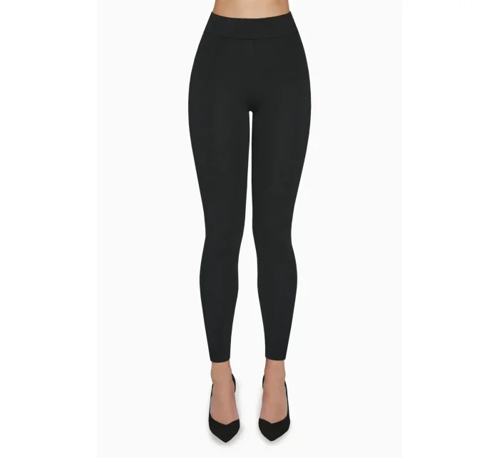 model 18030524 kolor:black - Bas Bleu model 18030524 kolor:black - Bas Bleu