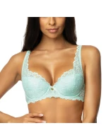 Mat 053/22 Carmela barva: celadon