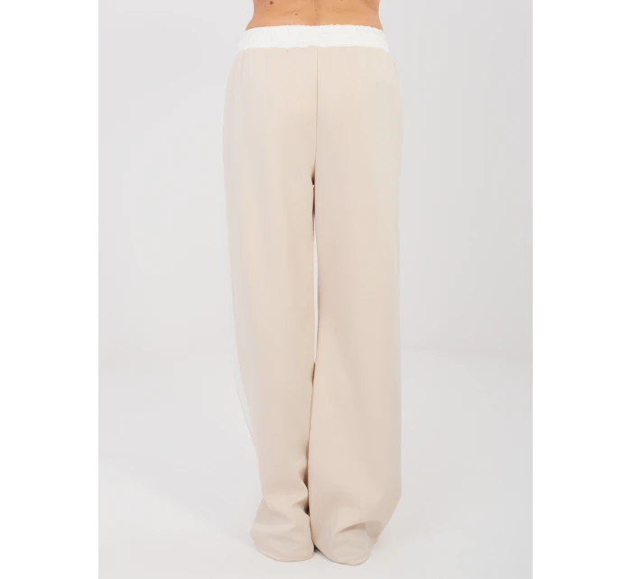 IT KMPL sada 22210.95 béžová