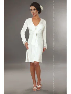 Dámský župan model 17580794 - LivCo Corsetti