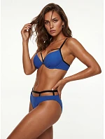 Spodní díl plavek (8) model 22096037 - Marko Spodní díl plavek (8) model 22096037 - Marko