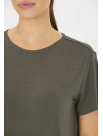 Dámské tričko Athlecia Lizzy