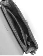 Dámská ledvinka Vuch Tricia Dark Grey Dámská ledvinka Vuch Tricia Dark Grey