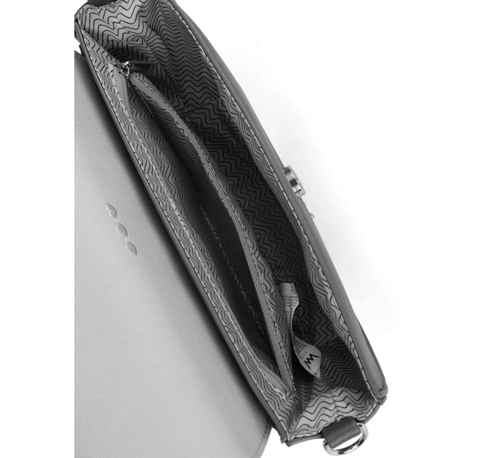 Dámská ledvinka Vuch Tricia Dark Grey Dámská ledvinka Vuch Tricia Dark Grey