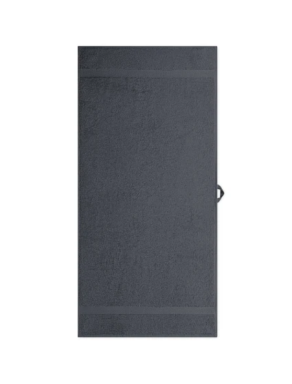 Towel 450 903