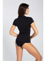 Dámské tričko GATTA model 2659368 - GATTA BODYWEAR Dámské tričko GATTA model 2659368 - GATTA BODYWEAR