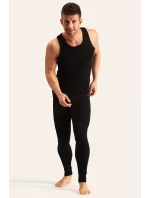 MĘSKIE 012 model 18880198 - Key