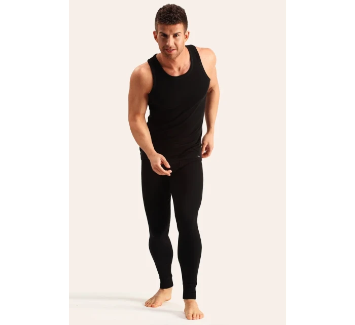 MĘSKIE 012 model 18880198 - Key