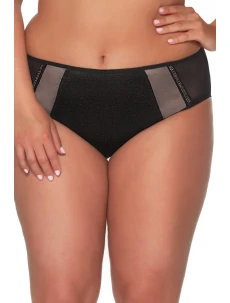 KALHOTKY AV 2090 ČERNÁ