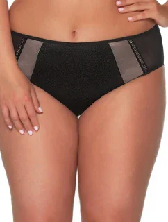 KALHOTKY AV 2090 ČERNÁ