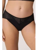 Dámské kalhotky model 21955617 - Babell Dámské kalhotky model 21955617 - Babell