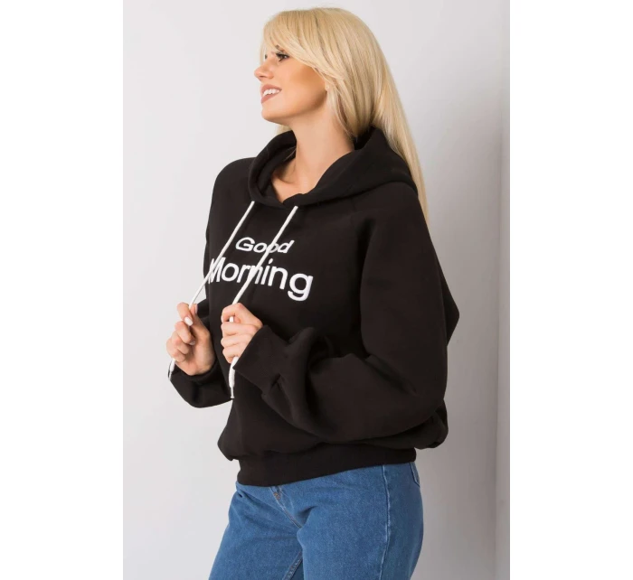 Mikina  model 160772 Ex Moda