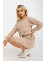 Sada model 174961 Ex Moda Sada model 174961 Ex Moda