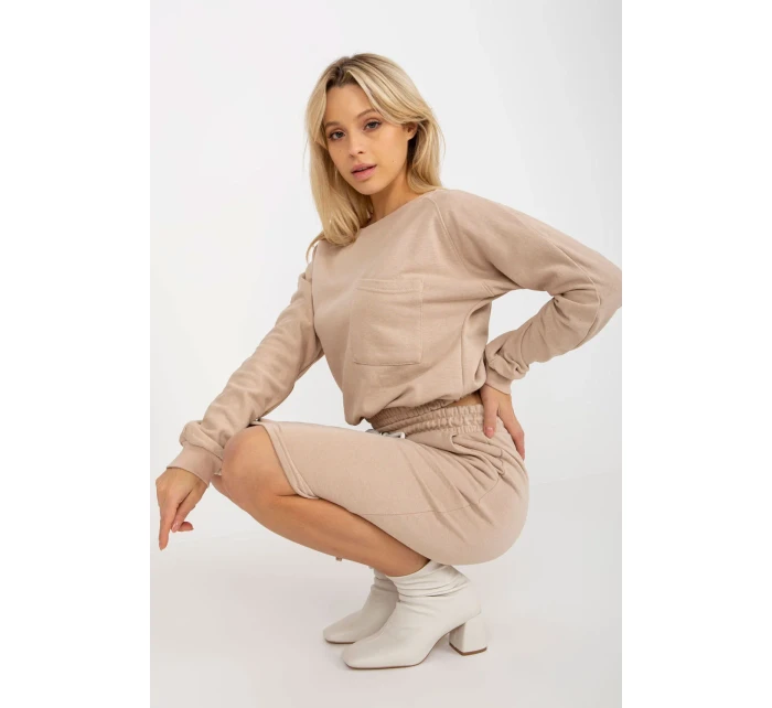 Sada model 174961 Ex Moda Sada model 174961 Ex Moda