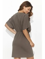 Denní šaty model 193891 Numinou