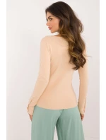 Svetr model 200183 AT Svetr model 200183 AT