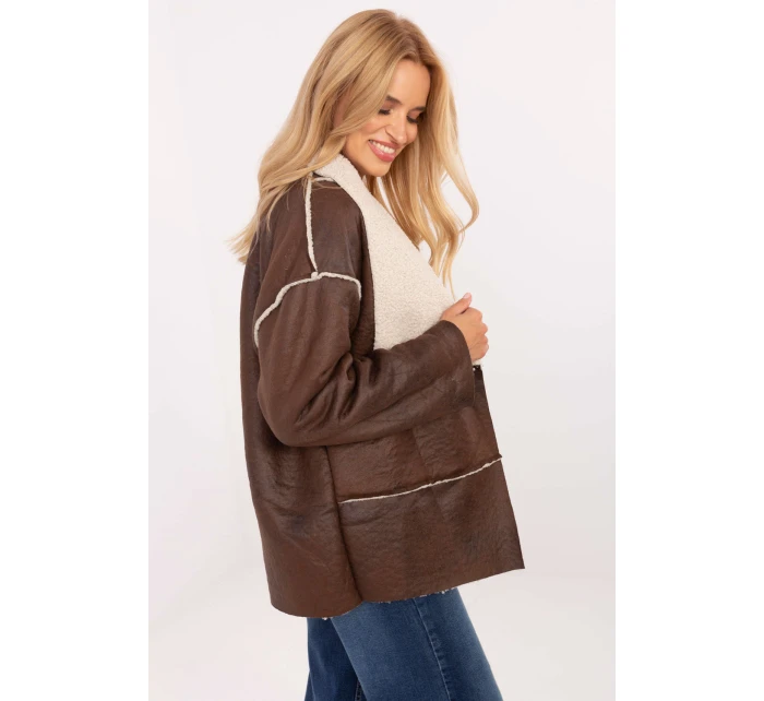 Bunda model 217641 Factory Price Bunda model 217641 Factory Price