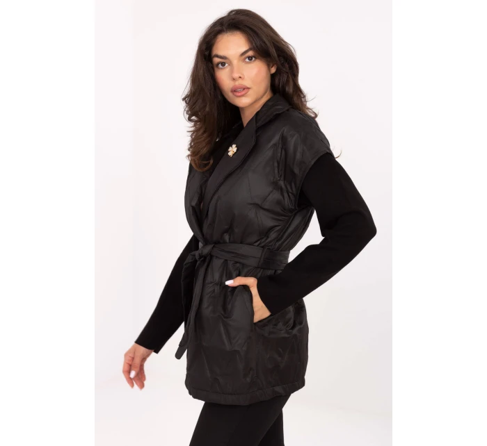 Vesta  model 217977 Rue Paris