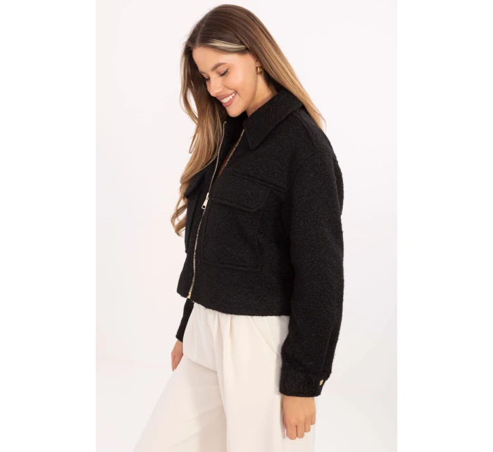 Bunda  model 218232 Sublevel