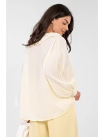 Halenka model 223502 Factory Price Halenka model 223502 Factory Price