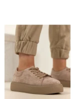 Sportovní obuv model 224957 Solea Sportovní obuv model 224957 Solea