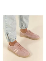 Sportovní obuv  model 224961 Solea